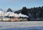 2016.12.30 JHMD Jindřichův Hradec – Kunzak Lomy (24)